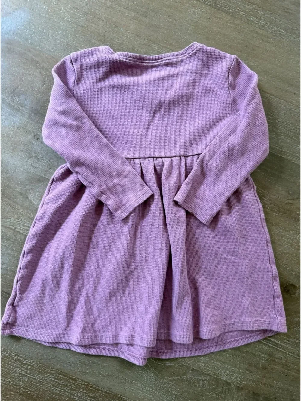 Old Navy this set